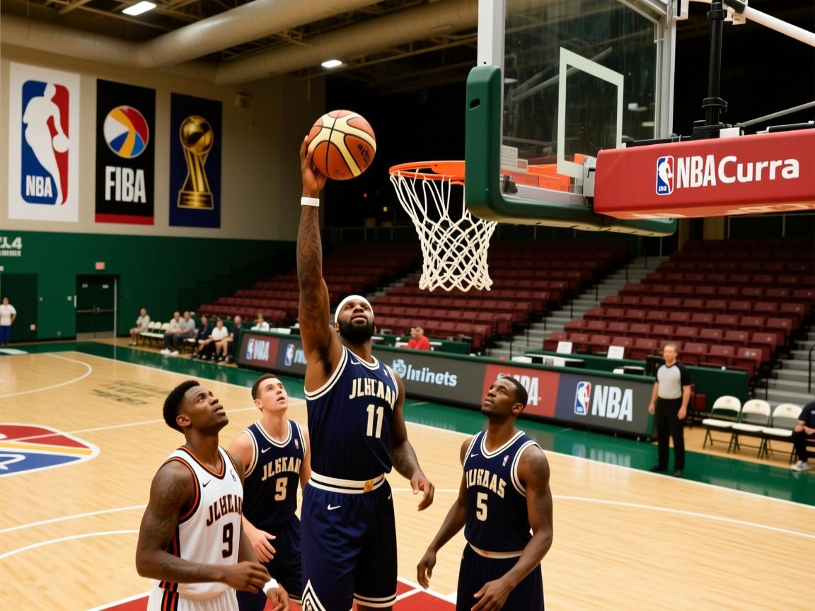 开云体育在线官网-中国男篮主打转换推进快速制造机会,中国男篮遭逆转 第2张