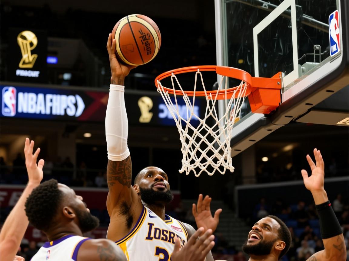 开云体育在线入口-中国足球青训联盟合作计划正式签署，中国足球青训学校有哪些