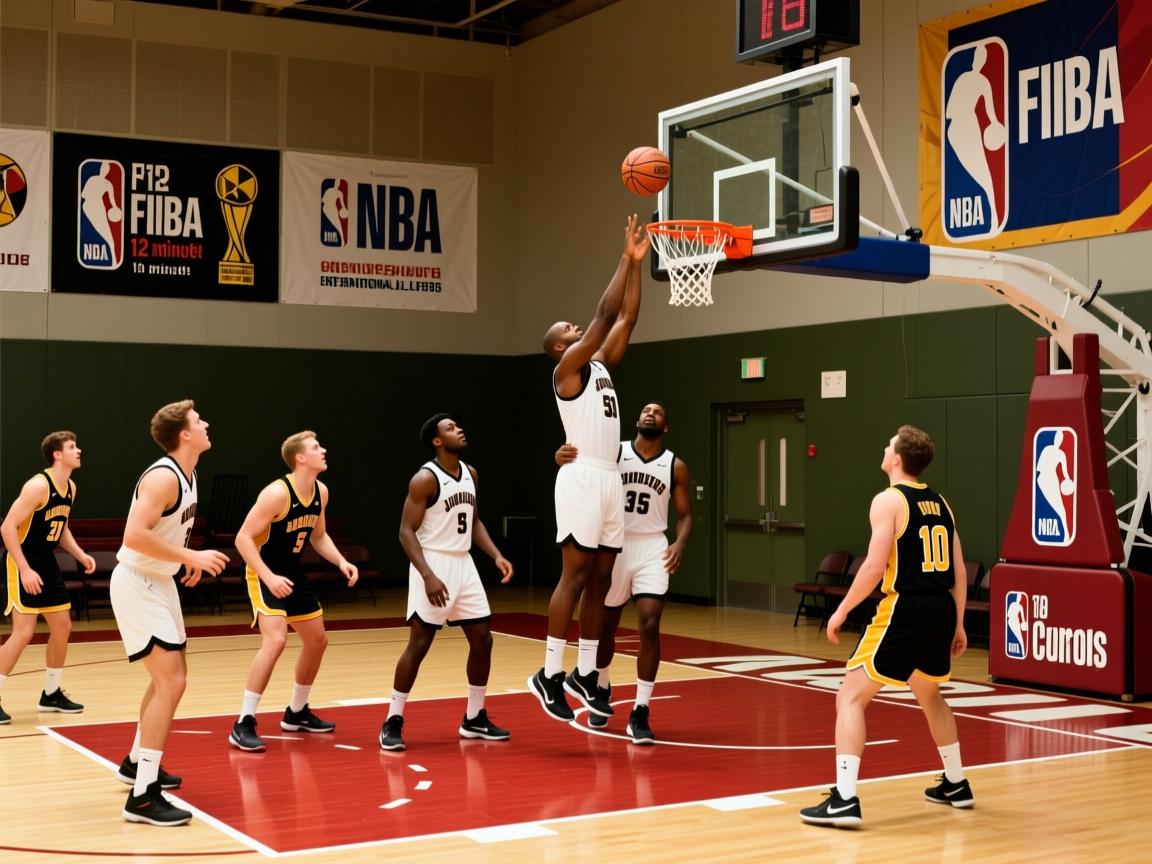 开云体育在线入口-中国足球青训联盟合作计划正式签署,中国足球青训学校有哪些 第2张