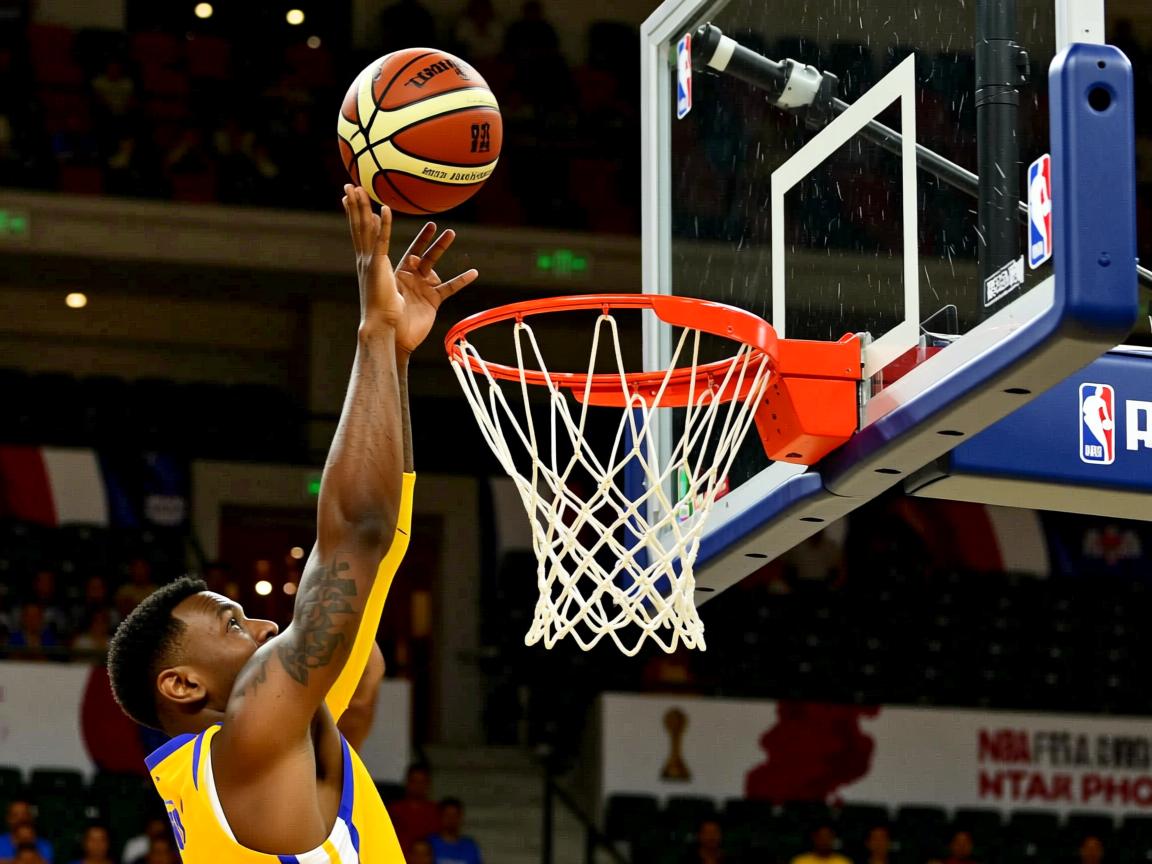 开云体育在线入口-中国足球青训联盟合作计划正式签署,中国足球青训学校有哪些 第3张