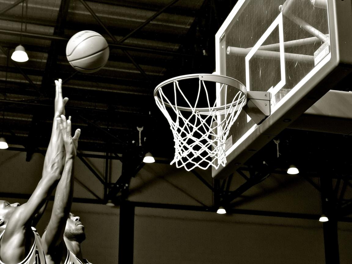 开云体育链接-中场“1-2”站位提升传控效率