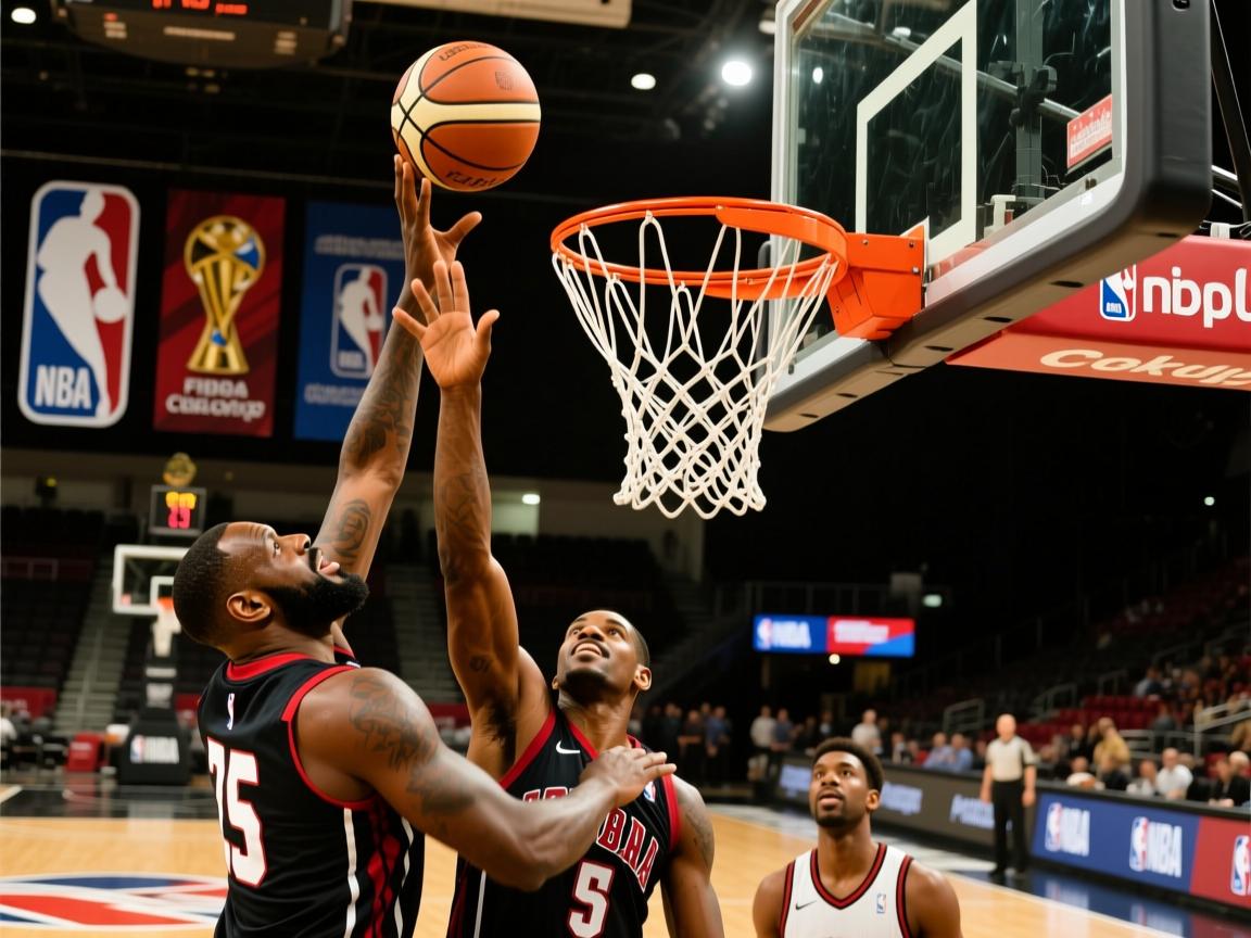 开云体育链接-中场“1-2”站位提升传控效率  第2张