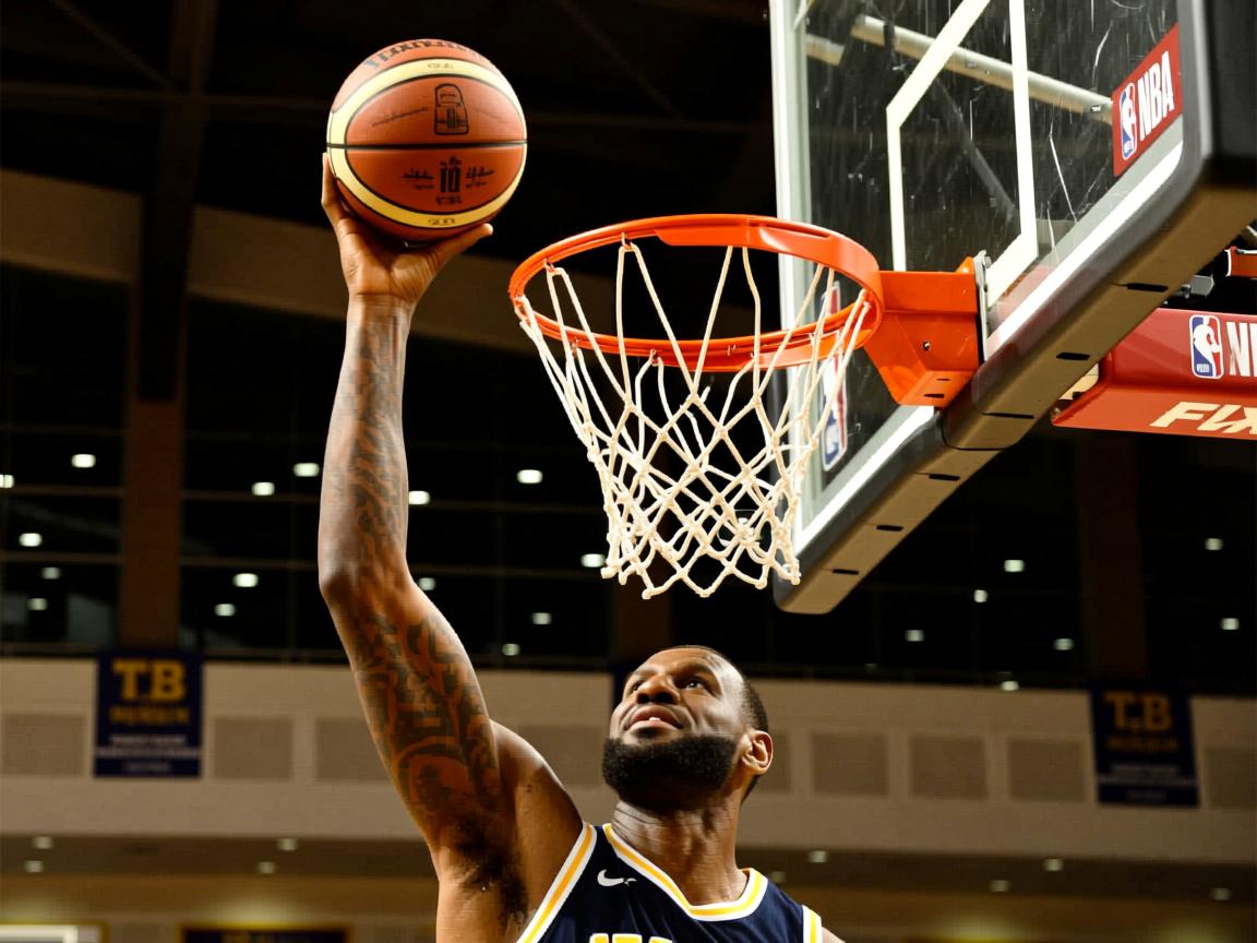 开云体育链接-中场“1-2”站位提升传控效率  第3张