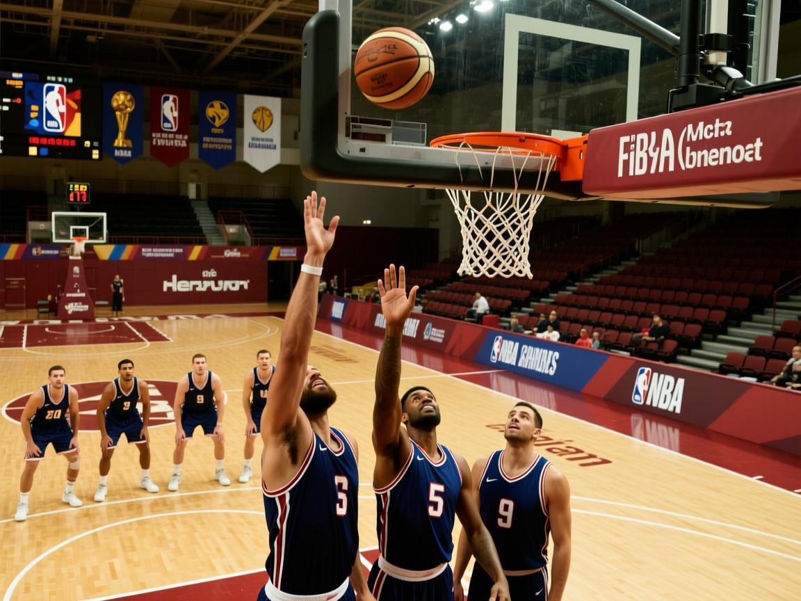 开云体育app入口-中小学体育改革课堂教学质量提升，中小学体育与健康课程改革
