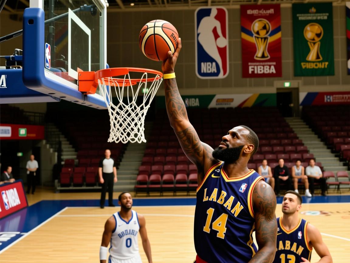 开云体育app入口-中小学体育改革课堂教学质量提升，中小学体育与健康课程改革  第2张