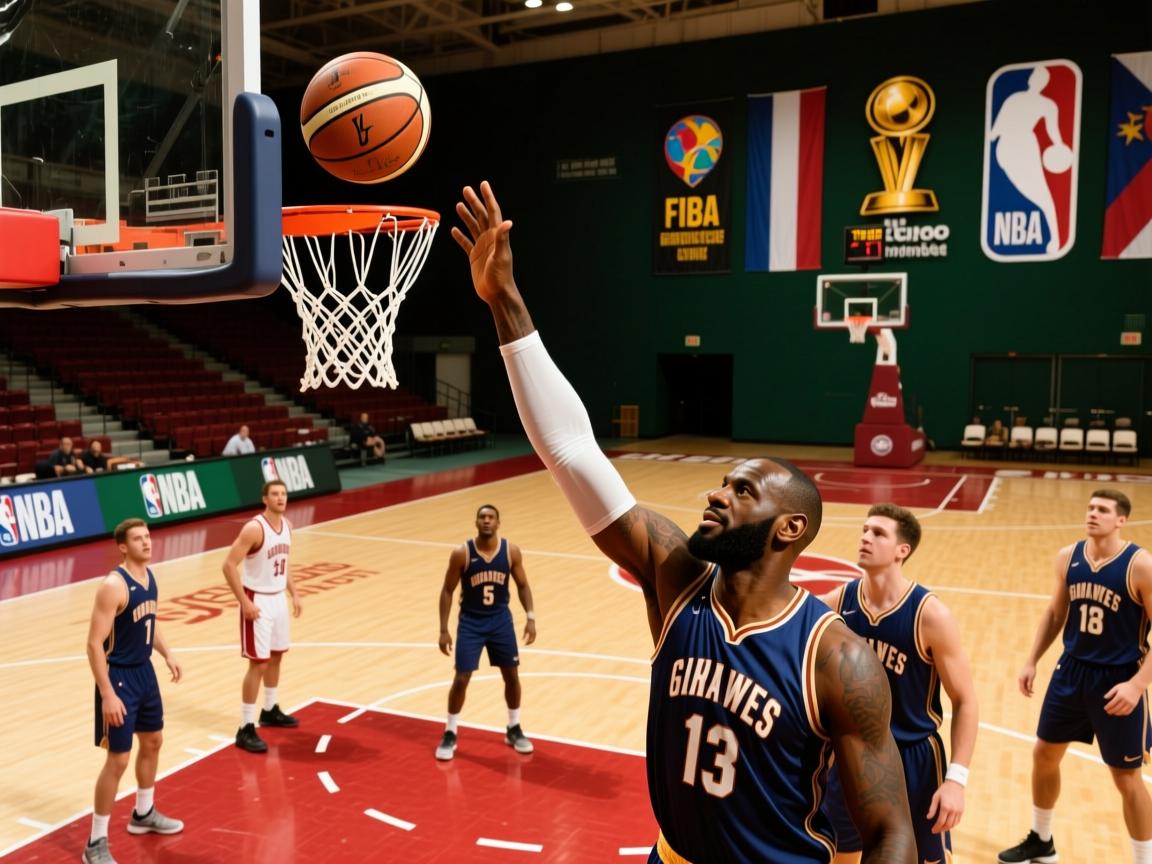 开云体育app入口-中小学体育改革课堂教学质量提升，中小学体育与健康课程改革  第3张