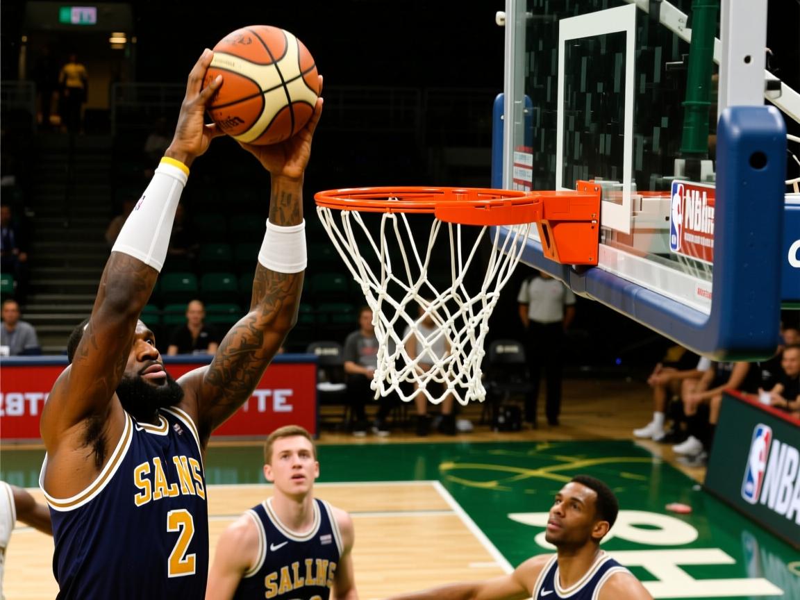 开云在线登入-中超联赛中国足球逆袭 球迷点赞全队表现，中超 赞助