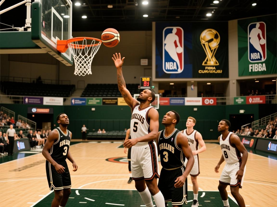 开云在线登入-中超联赛中国足球逆袭 球迷点赞全队表现，中超 赞助  第2张