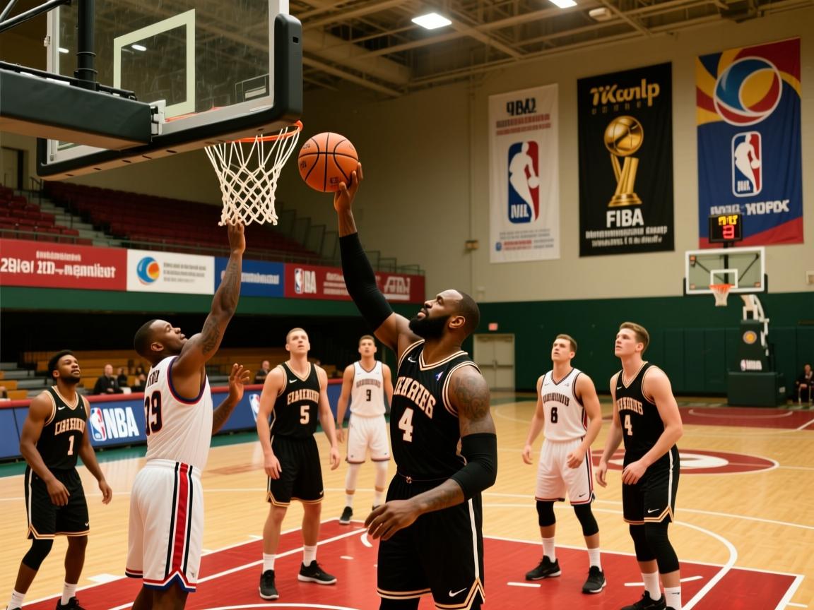 开云在线登入-中超联赛中国足球逆袭 球迷点赞全队表现，中超 赞助  第3张