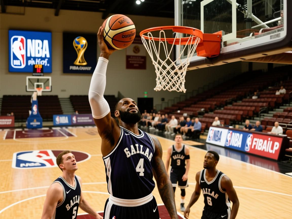 开云体育官网在线-五大联赛中场密度是否与球队失误次数呈反比，五大联赛场均进球数