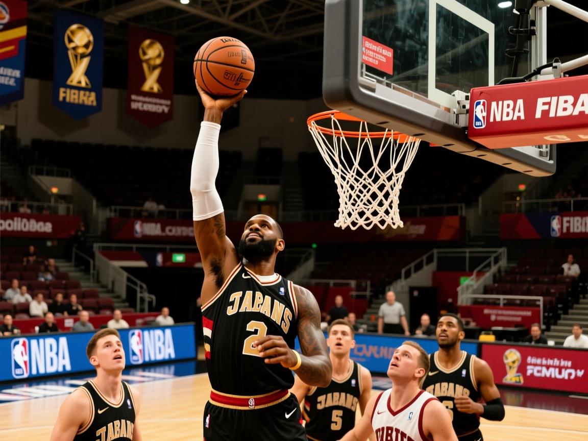 开云体育官网在线-五大联赛中场密度是否与球队失误次数呈反比，五大联赛场均进球数  第2张