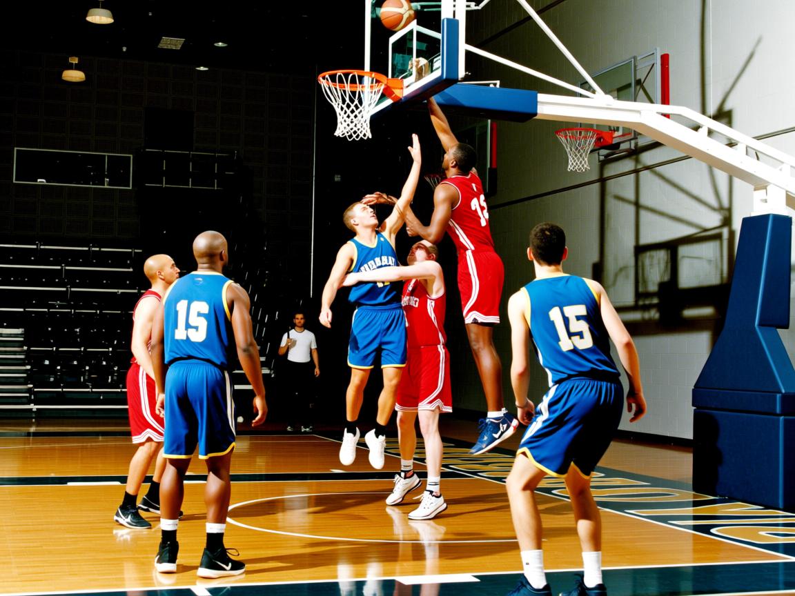 开云体育官网在线-五大联赛中场密度是否与球队失误次数呈反比，五大联赛场均进球数  第3张