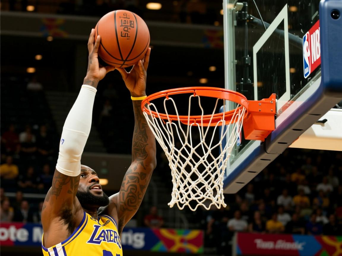 开云体育官网-五大联赛俱乐部财政支出是否与成绩高度相关，五大联赛哪个俱乐部最有钱