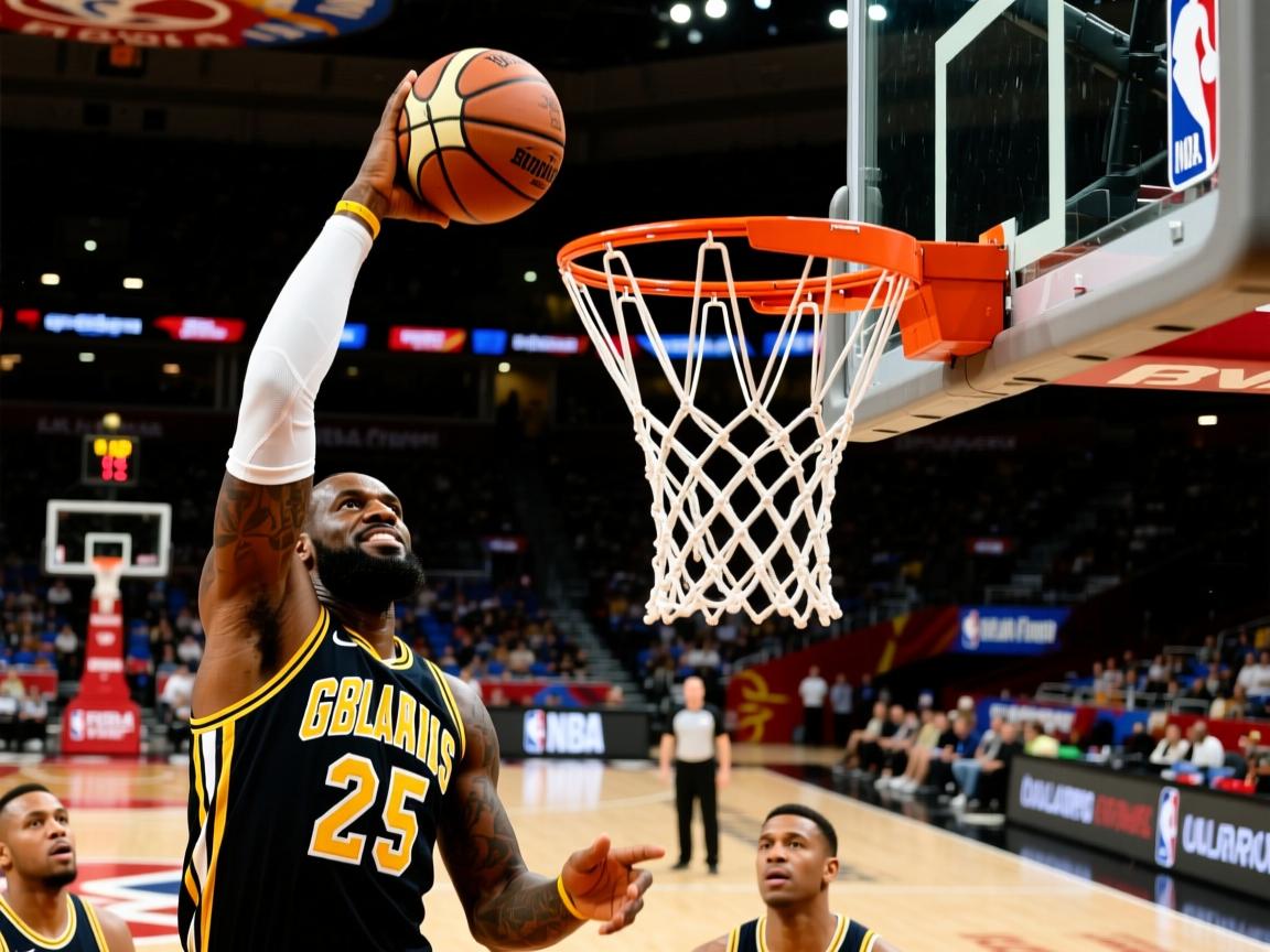 开云体育官网-五大联赛俱乐部财政支出是否与成绩高度相关，五大联赛哪个俱乐部最有钱  第3张