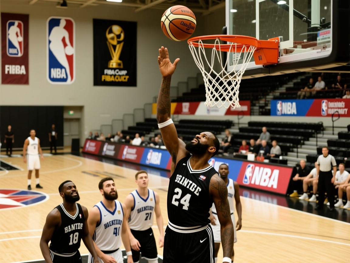 开云体育官网-五大联赛俱乐部财政支出是否与成绩高度相关，五大联赛哪个俱乐部最有钱  第2张