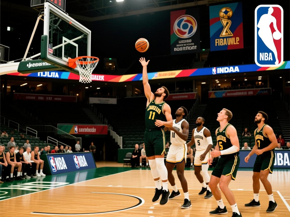 开云体育登录入口-五大联赛是否普遍压缩边后卫助攻路线以加强防守平衡，五大联赛最好的边锋