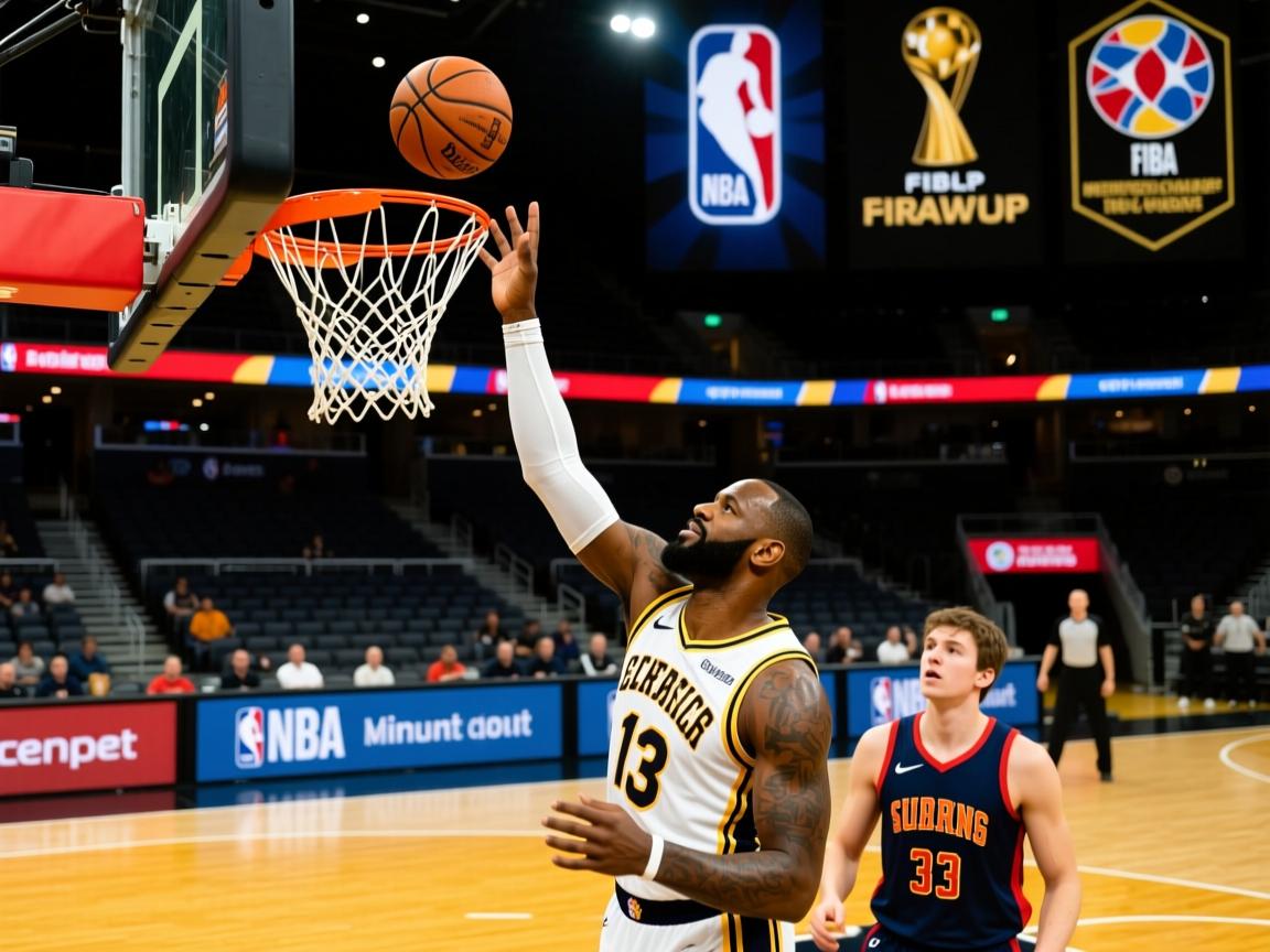 开云体育登录入口-五大联赛是否普遍压缩边后卫助攻路线以加强防守平衡,五大联赛最好的边锋 第3张