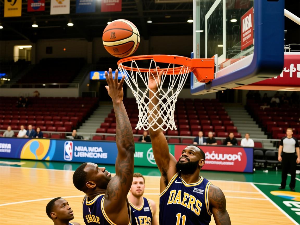 开云体育登录入口-五大联赛是否普遍压缩边后卫助攻路线以加强防守平衡,五大联赛最好的边锋 第2张