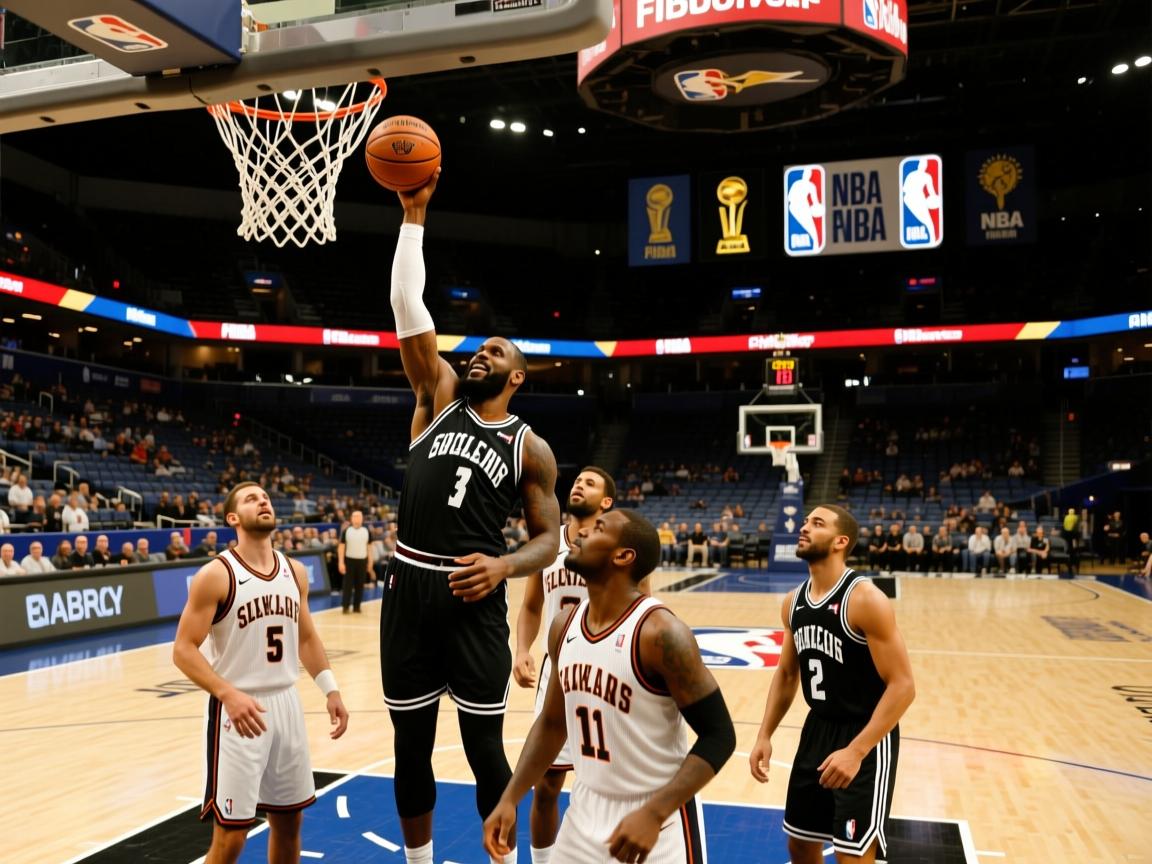 开云官方网-五大联赛比赛节奏变化是否能在数据模型中被提前预判，五大联赛节奏最快