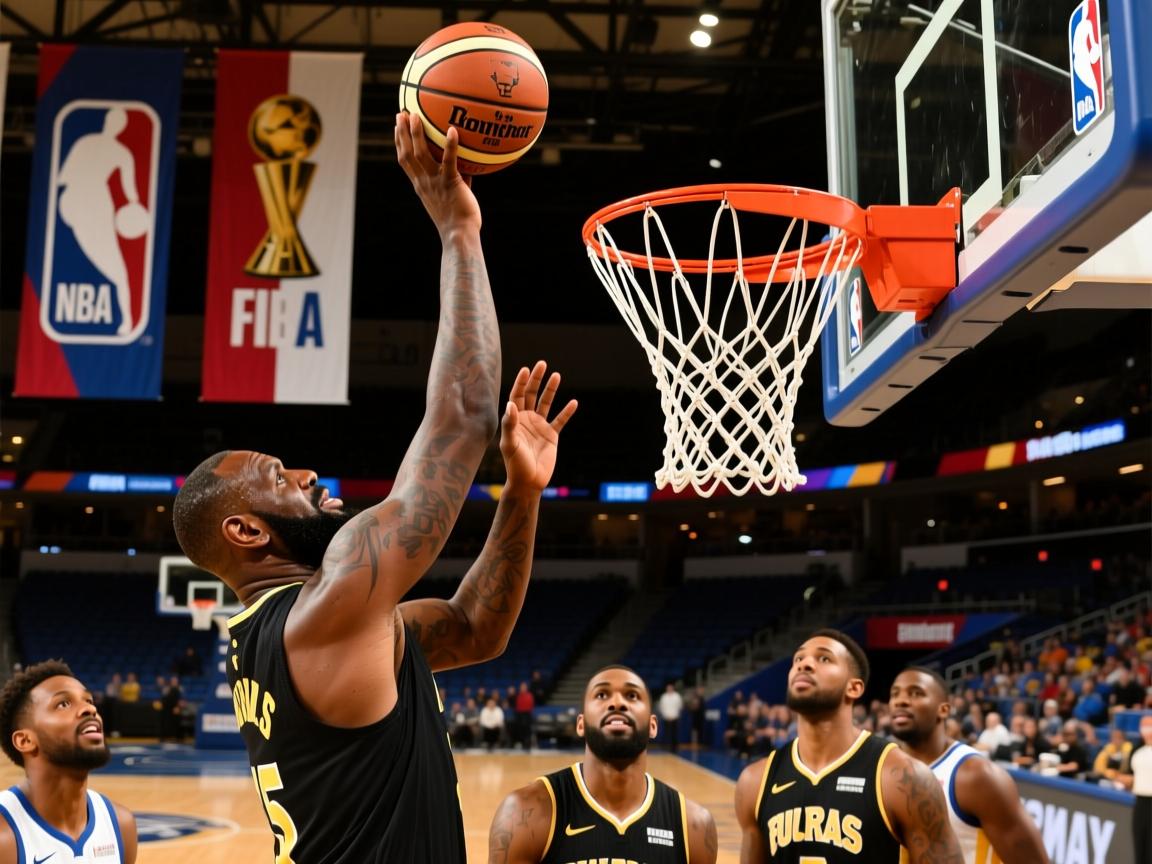 开云官方网-五大联赛比赛节奏变化是否能在数据模型中被提前预判，五大联赛节奏最快  第2张