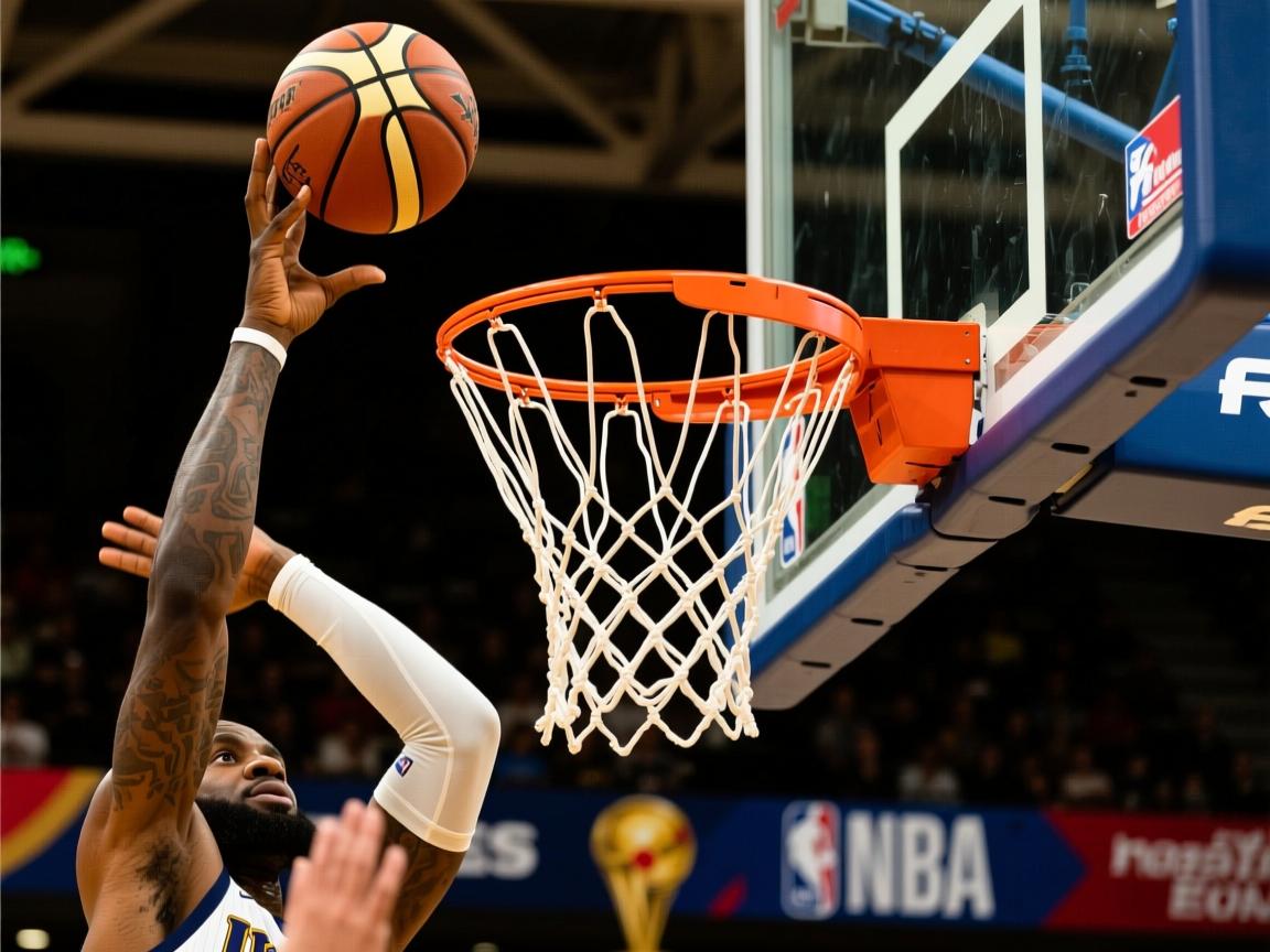 开云官方网-五大联赛比赛节奏变化是否能在数据模型中被提前预判，五大联赛节奏最快  第3张