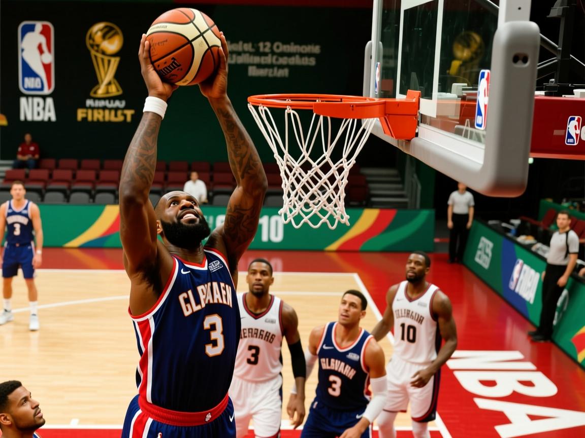 开云体育网站-五大联赛球队节奏控制能力与胜率呈现什么关系，五大联赛强度