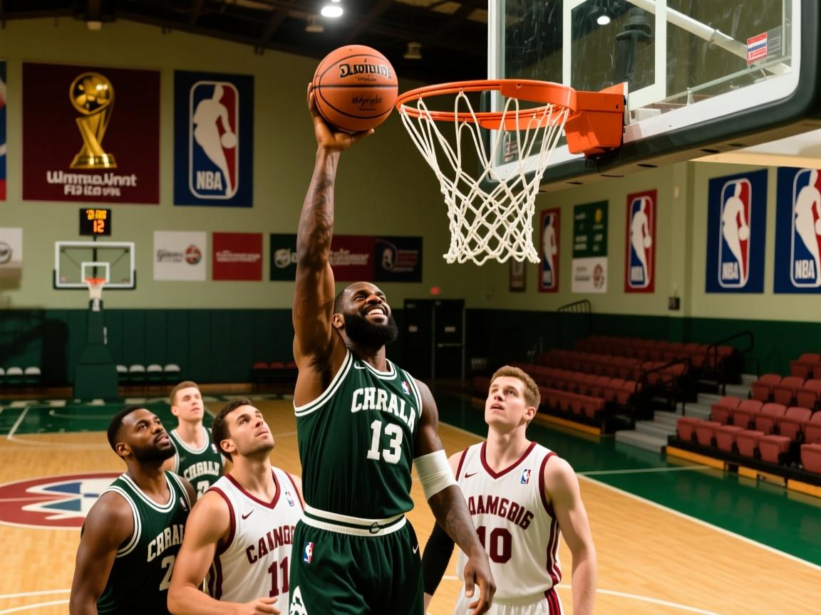 开云体育网站-五大联赛球队节奏控制能力与胜率呈现什么关系,五大联赛强度 第2张