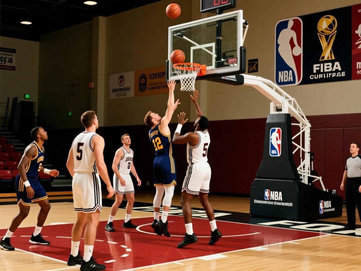 开云体育网站-五大联赛球队节奏控制能力与胜率呈现什么关系,五大联赛强度 第3张