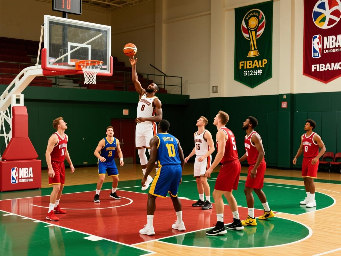 开云体育app注册-亚冠联赛中国足球迎战 球迷支持声浪不断，亚冠中国球队怎么回事