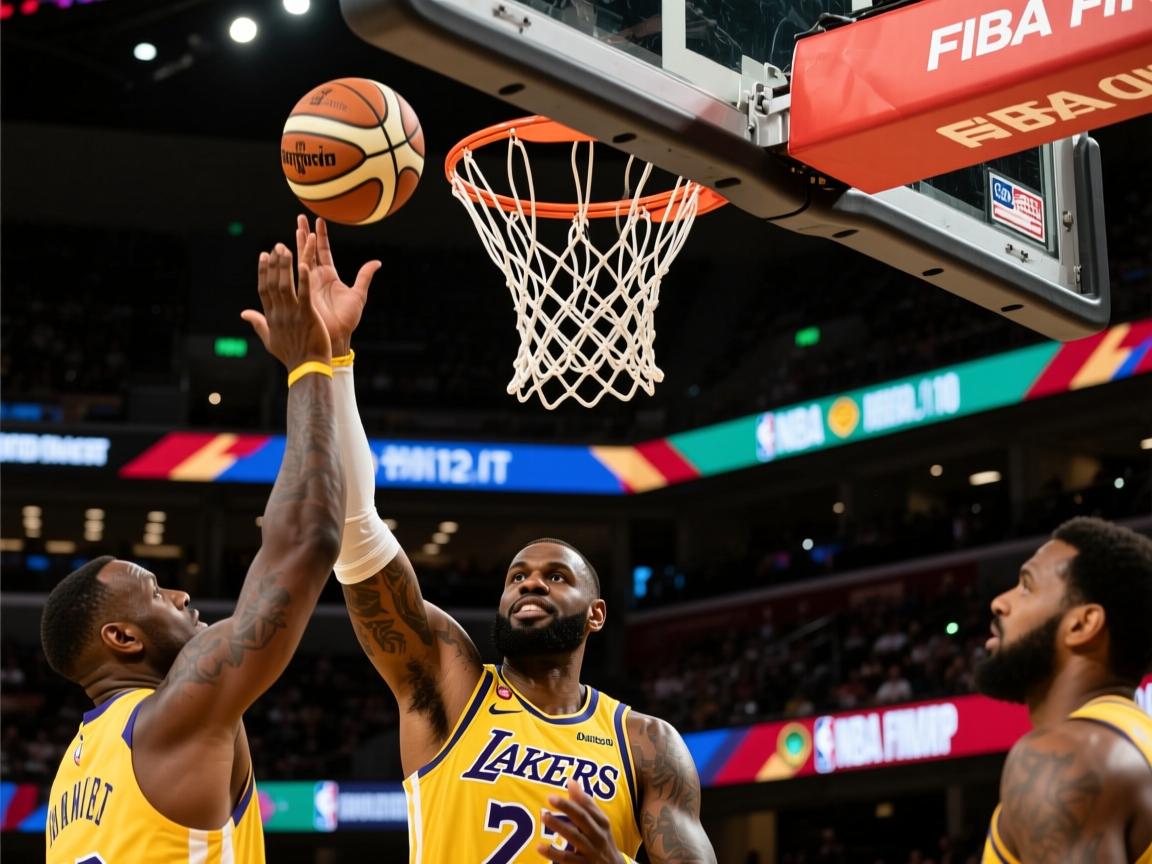 开云体育app注册-亚冠联赛中国足球迎战 球迷支持声浪不断,亚冠中国球队怎么回事 第2张