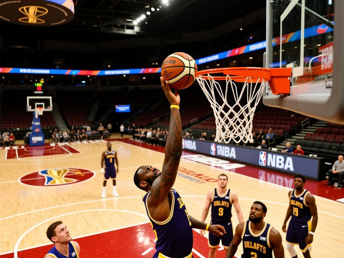 开云体育app注册-亚冠联赛中国足球迎战 球迷支持声浪不断,亚冠中国球队怎么回事 第3张