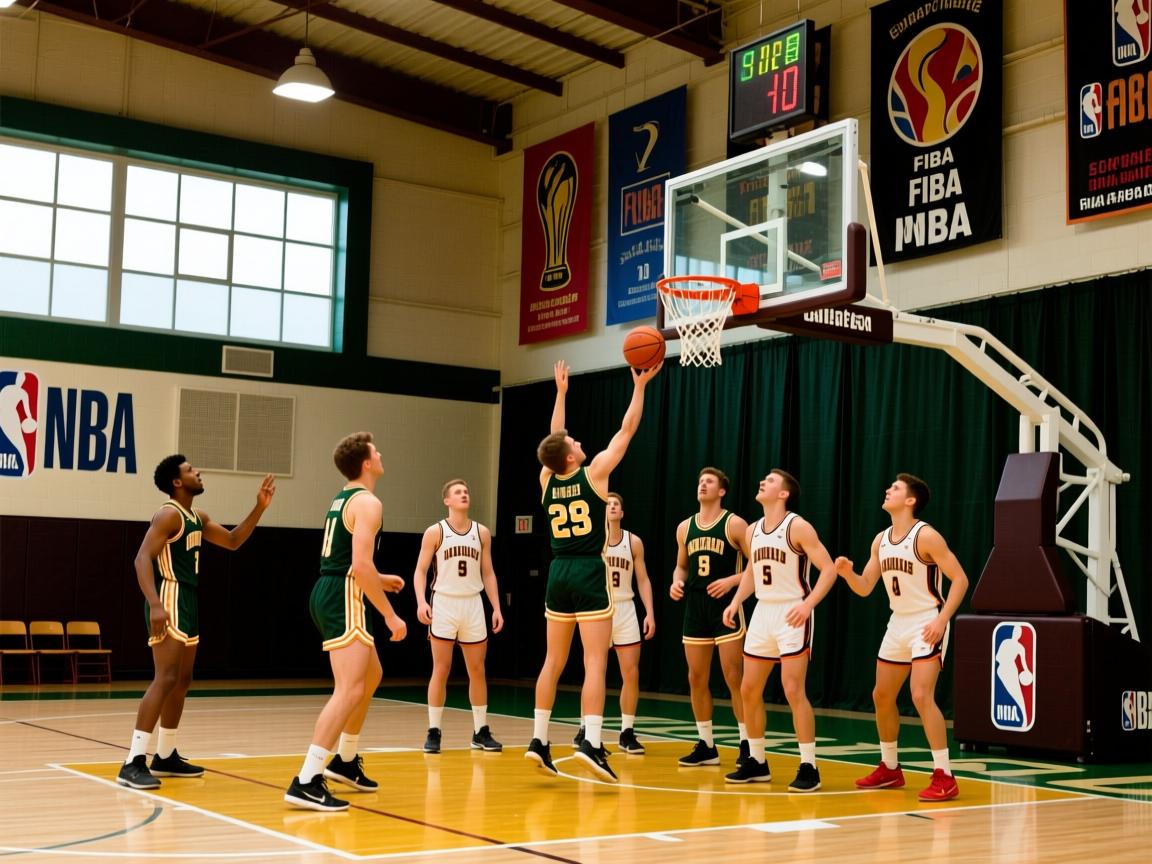 开yun官网-仰泳分项德国节奏感掌控出色，仰泳bd