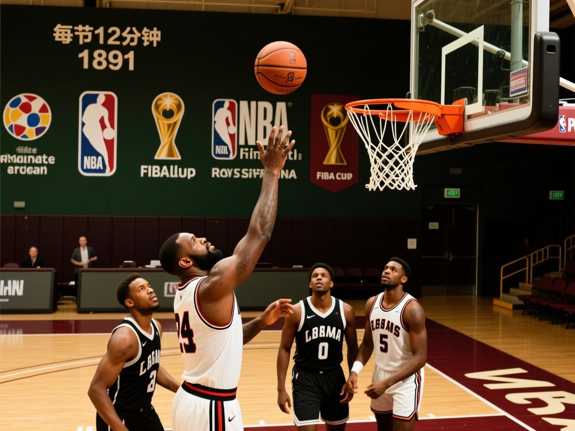 开yun官网-仰泳分项德国节奏感掌控出色，仰泳bd  第2张