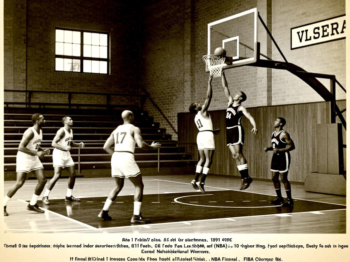 开yun官网-仰泳分项德国节奏感掌控出色，仰泳bd  第3张