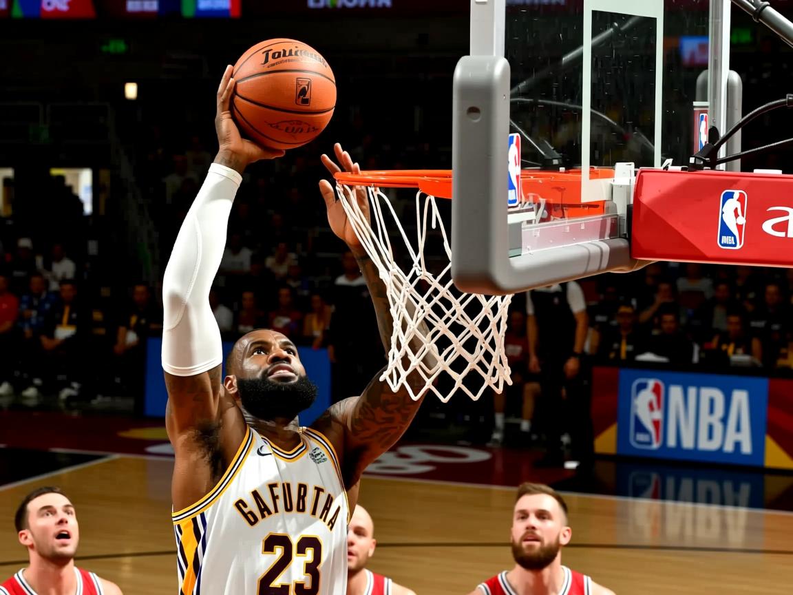 开云app-体测改革覆盖特殊教育群体实现全员参与，体测特殊体质