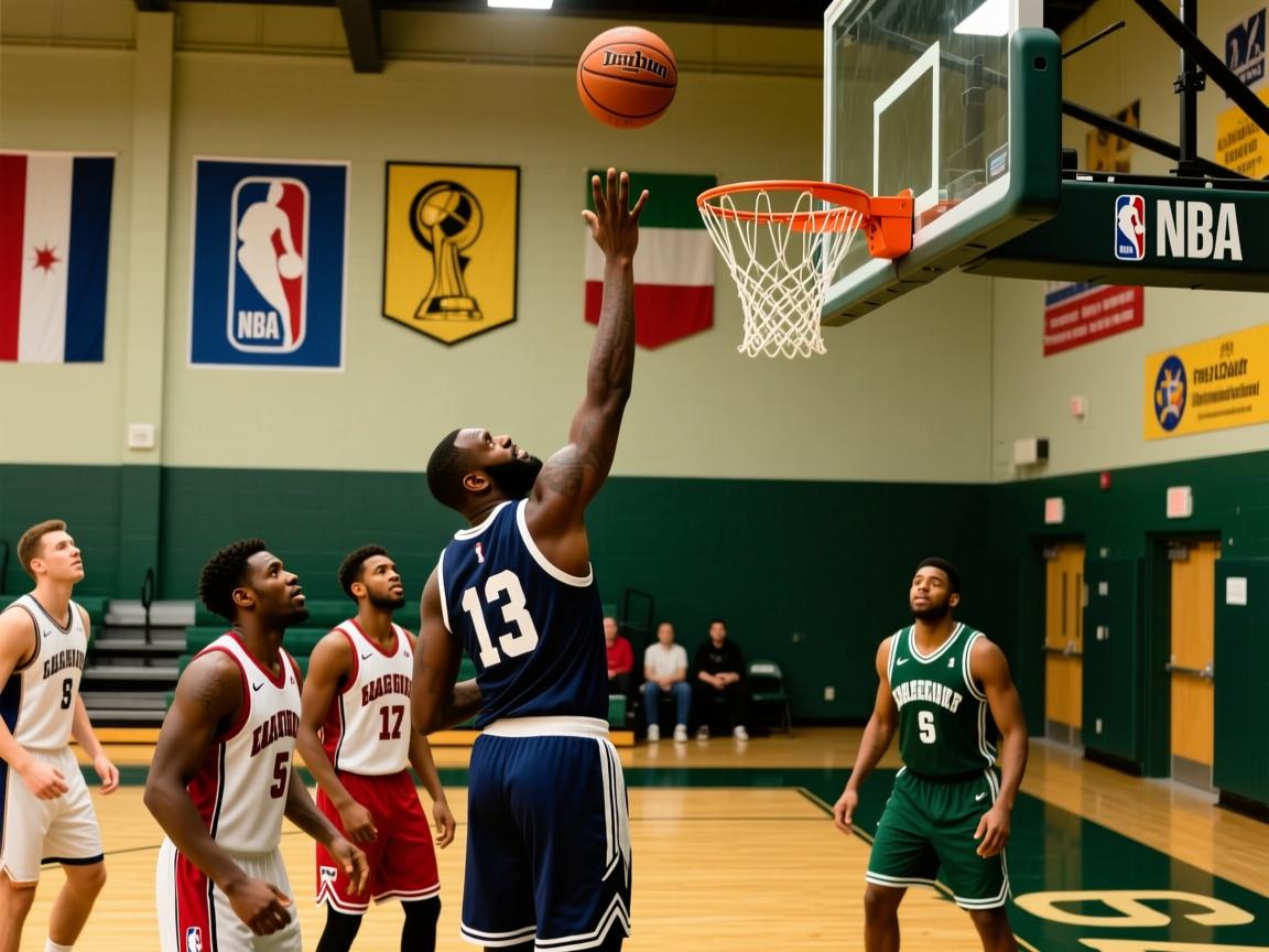 开云app-体测改革覆盖特殊教育群体实现全员参与,体测特殊体质 第3张