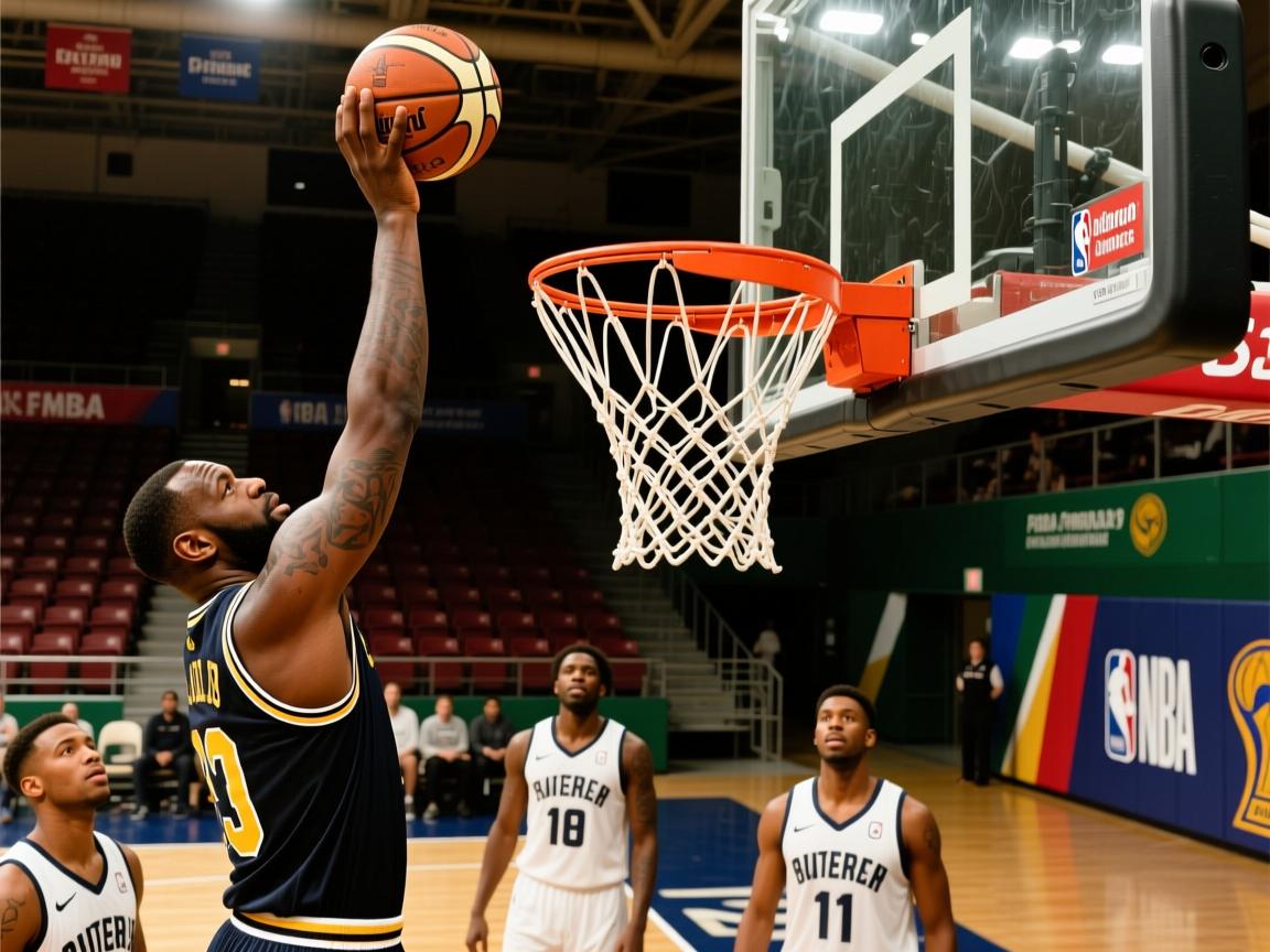 开云app-体测改革覆盖特殊教育群体实现全员参与,体测特殊体质 第2张