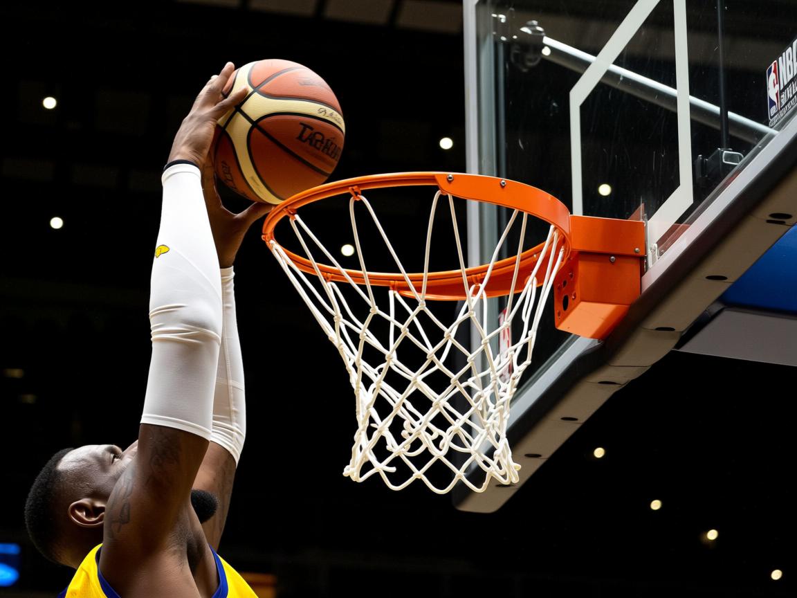 开云体育app官网-体育新闻中心启动体育新媒体内容原创计划，体育新闻版面