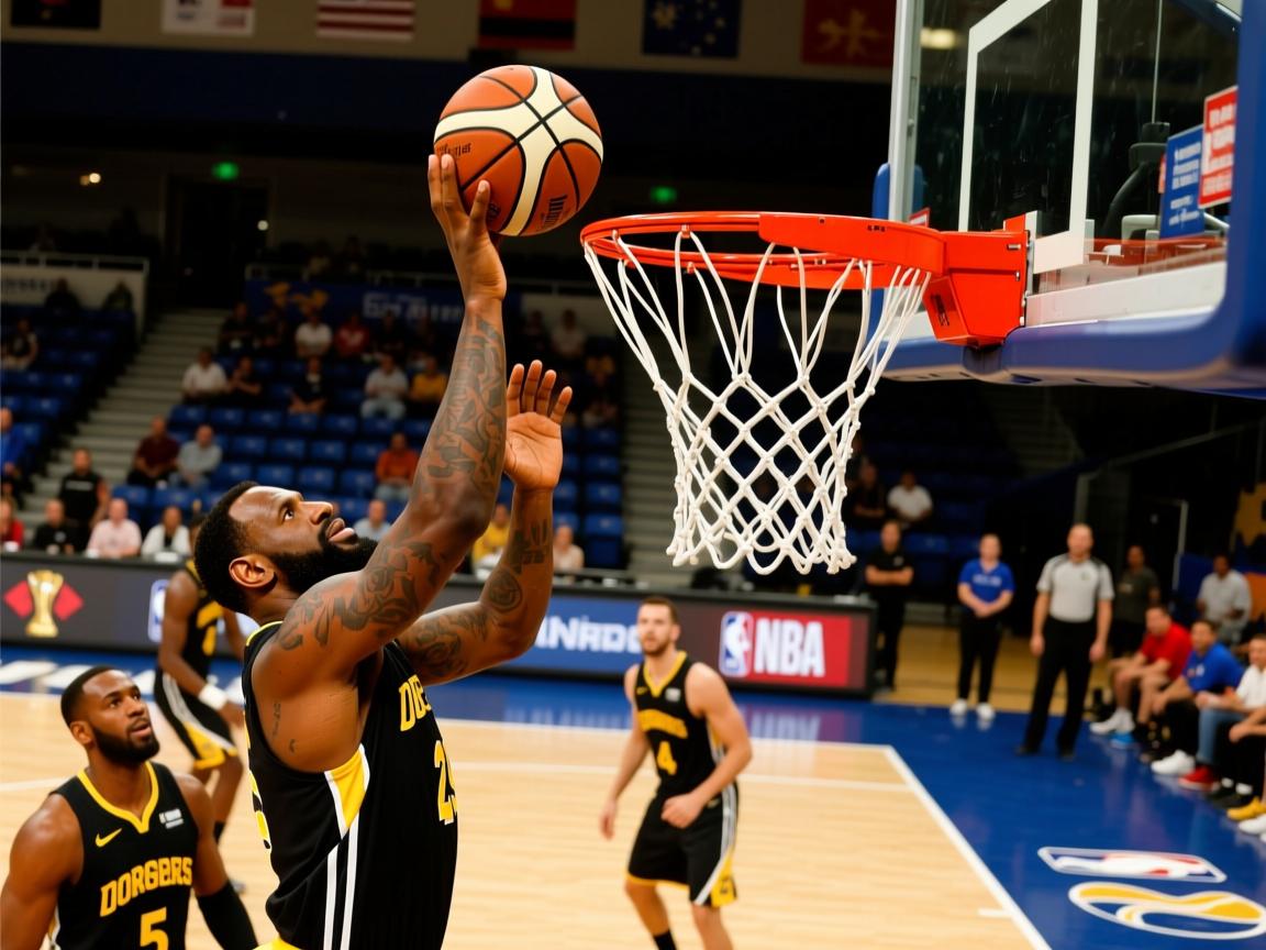 开云体育app官网-体育新闻中心启动体育新媒体内容原创计划，体育新闻版面  第2张