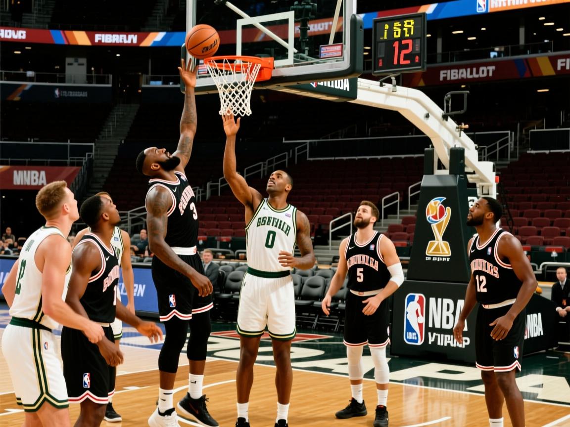 开云体育app官网-体育新闻中心启动体育新媒体内容原创计划，体育新闻版面  第3张