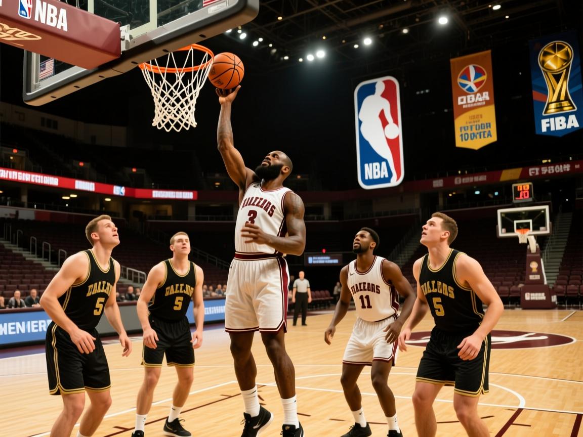 开云体育官网-体育新闻中心深化体育短视频内容智能推荐算法，体育短视频的传播特点