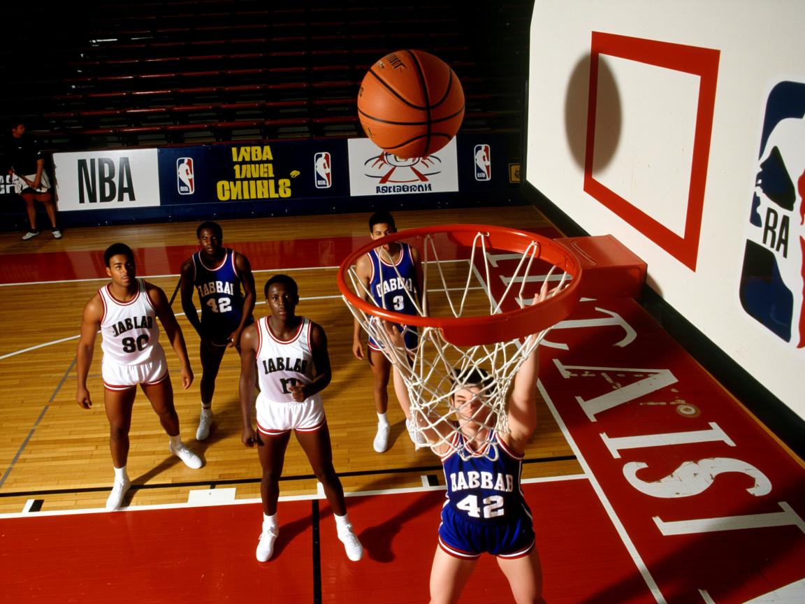 开云体育官网-体育新闻中心深化体育短视频内容智能推荐算法，体育短视频的传播特点  第2张