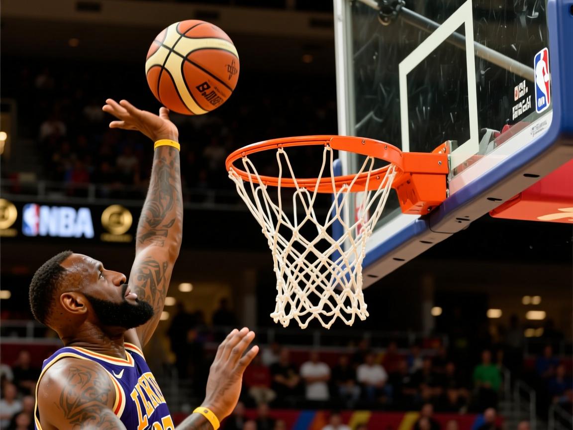 开云体育app官网-俱乐部战略规划执行力不足，俱乐部战略规划执行力不足的表现