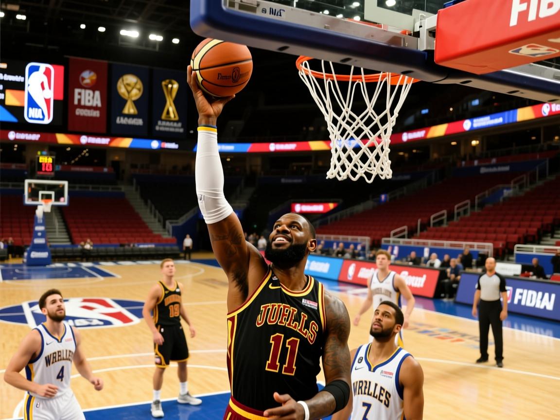 开云体育app官网-俱乐部战略规划执行力不足，俱乐部战略规划执行力不足的表现  第2张