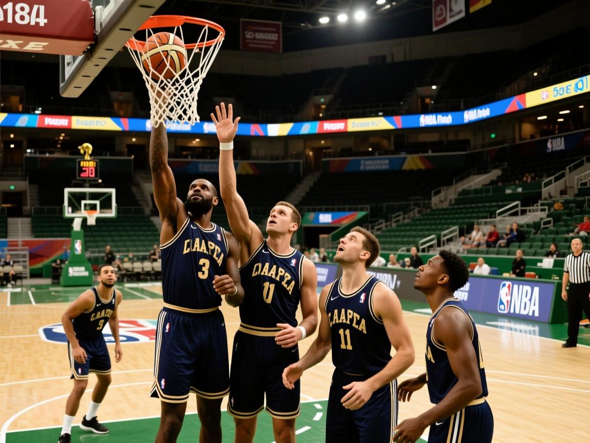 开云体育app官网-俱乐部战略规划执行力不足，俱乐部战略规划执行力不足的表现  第3张