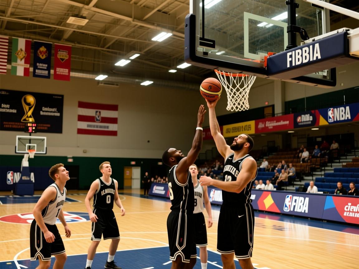 开运体育电脑版-俱乐部训练基地标准化改革正式启动，俱乐部训练计划  第2张