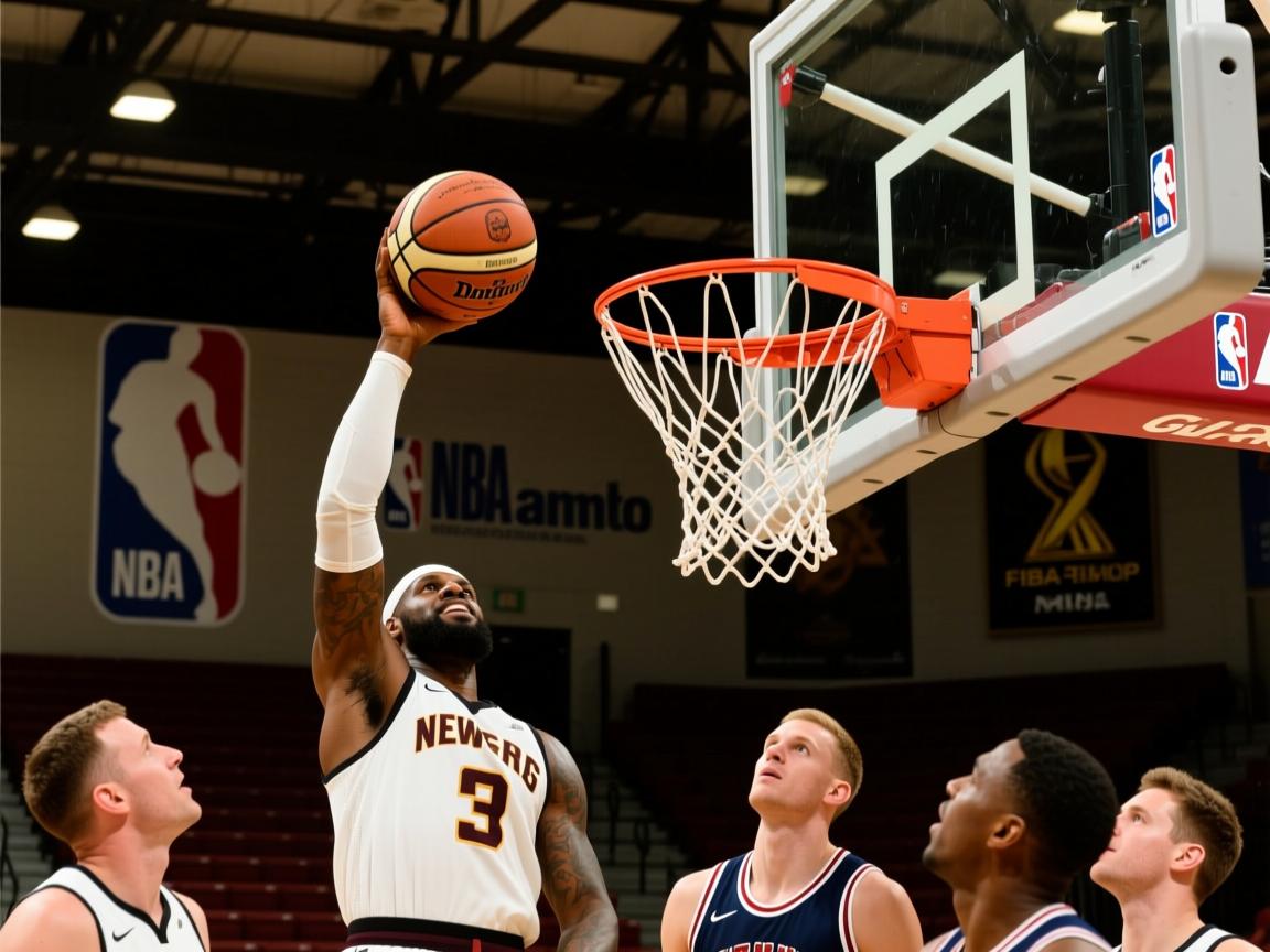 开运体育电脑版-俱乐部训练基地标准化改革正式启动，俱乐部训练计划  第1张