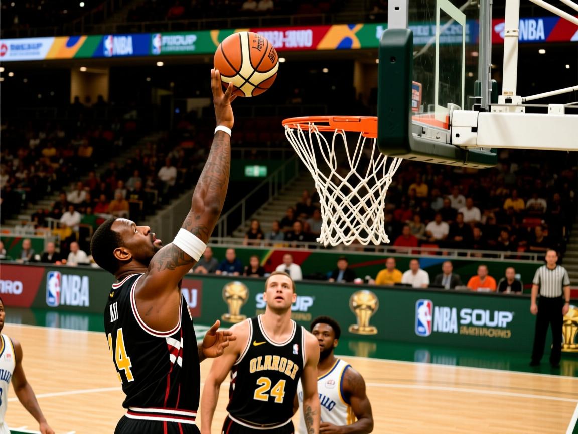 开运体育电脑版-俱乐部训练基地标准化改革正式启动，俱乐部训练计划  第3张