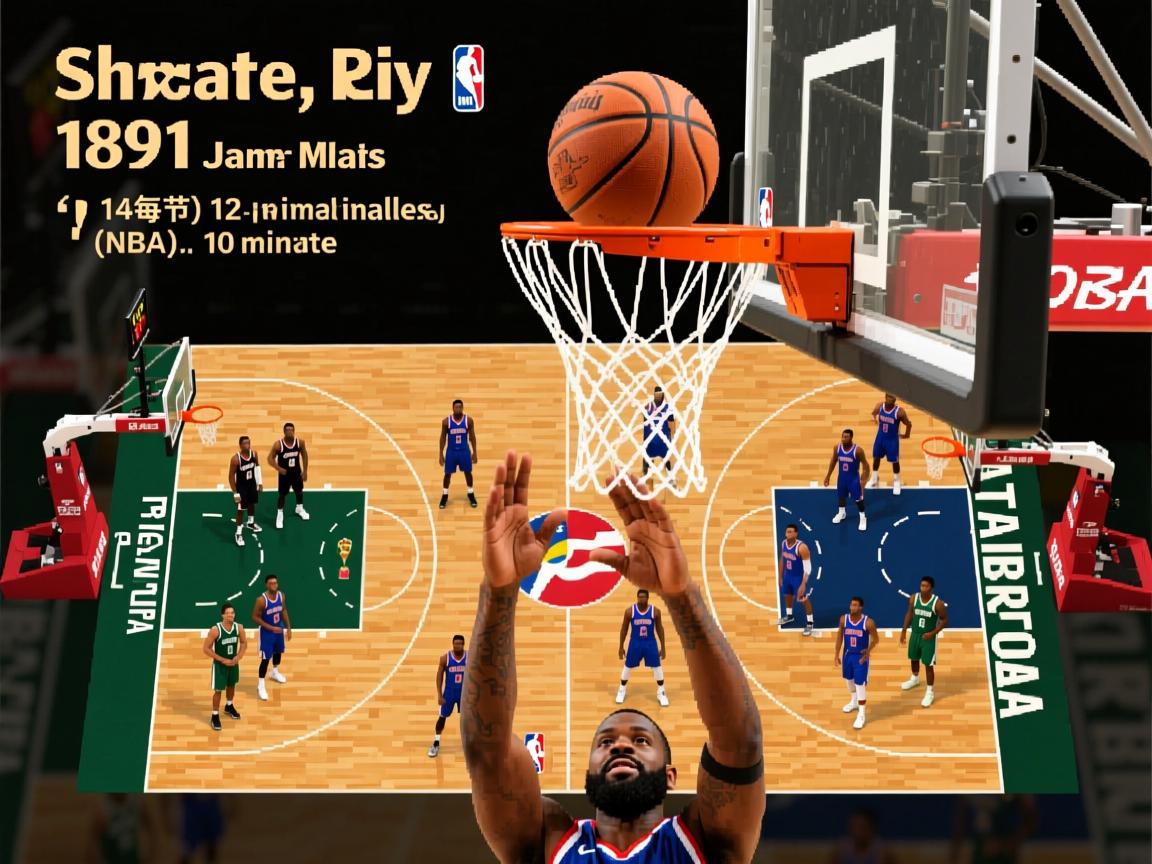 开云体育足球-全国青少年体育科技创新大赛成果斐然，全国青少年体育技能大赛