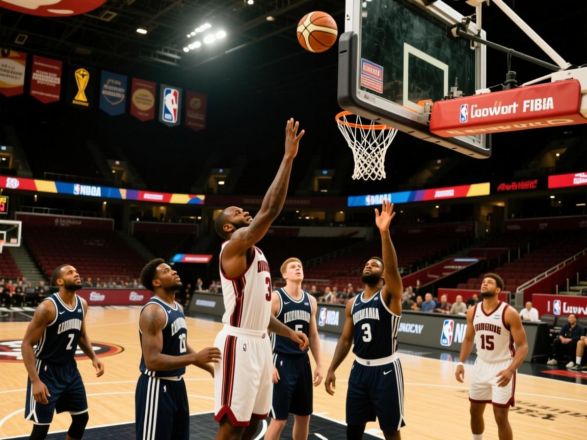 开云体育足球-全国青少年体育科技创新大赛成果斐然，全国青少年体育技能大赛  第2张